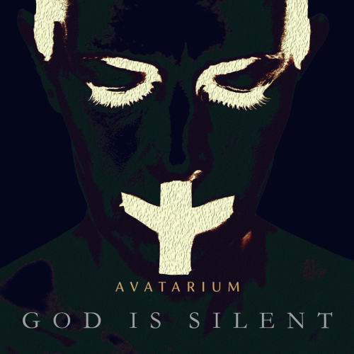 Avatarium : God Is Silent